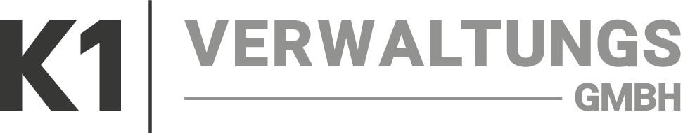 K1 Verwaltungs GmbH